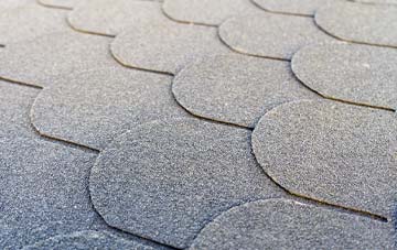Bexhill asphalt roofing costs