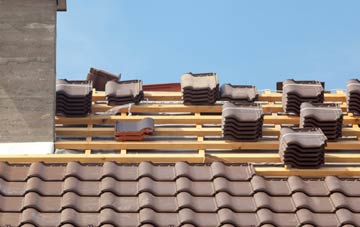 Bexhill clay roofing costs