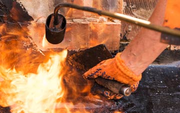 Bexhill flat roof repair companies