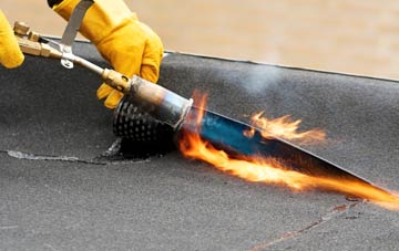 flat roof repairs Bexhill, East Sussex