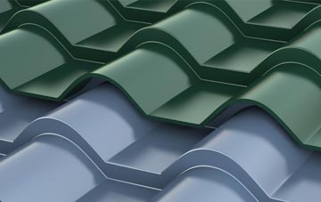 who should consider Bexhill plastic roofs