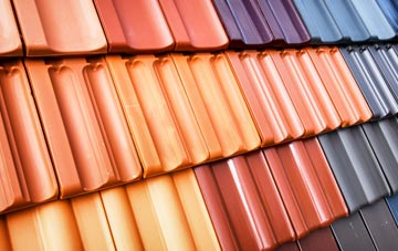 Bexhill roof tile costs