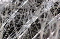 free Bexhill fibreglass roof repair quotes