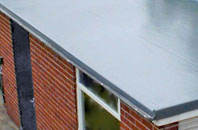 free Bexhill flat roofing insulation quotes
