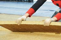 find rated Bexhill roof insulation companies