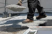 find rated Bexhill flat roofing replacement companies