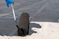 find rated Bexhill roof sealing companies