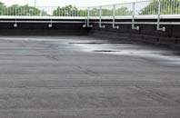 find rated Bexhill flat roofing companies