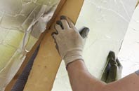 rated Bexhill roof insulation companies