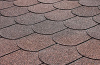 free Bexhill rubber roofing quotes