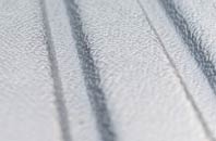 find rated Bexhill rubber roofing companies