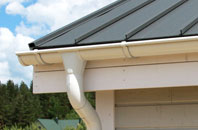 Bexhill soffits