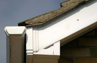free Bexhill soffit quotes