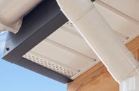 find rated Bexhill soffit companies